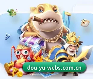 关于我们 - 体育资讯内容服务 | DouYu